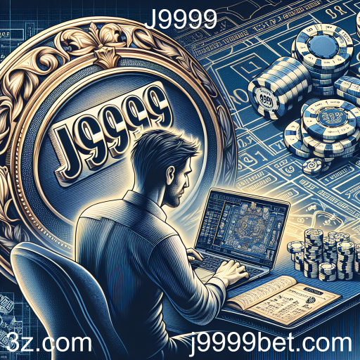 A Importância das Análises de Jogos no Mundo dos Games