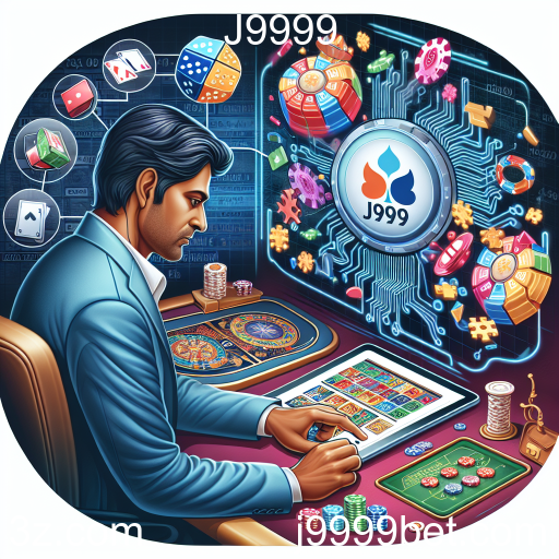 Os Benefícios dos Jogos de Quebra-Cabeça e Sua Evolução Digital